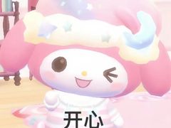 -智慧盲人按摩艾灸-颈肩腰膝疼痛调理(浦东店)