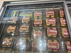 -老鼎丰(靖宇街总店)