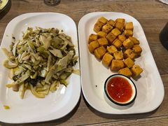 -王家厨房(新华路店)