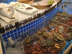 -東大方(安吉灵芝店)