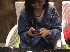 -润泽园海南椰子鸡·糟粕醋火锅(拱北店)