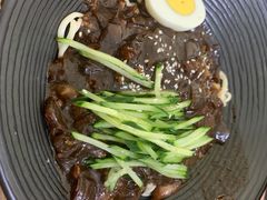 -文成焕·家族韩式餐厅