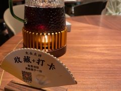 -江南厨子(万象天地店)