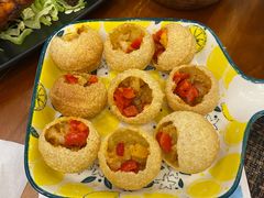 -木尔坦·Multan巴基斯坦清真餐厅halal(大智嘉园店)
