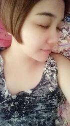 点击看大图 android_upload_pic-MMbyHairCode 芭曲发型沙龙