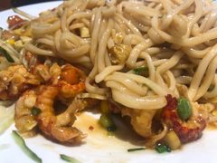 -汤去三面(骆驼店)