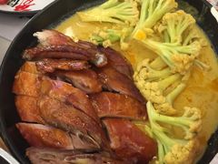 -粤小馆(天安云谷店)