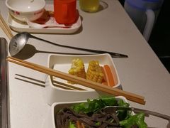-昆山招商花园城