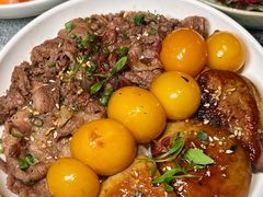 -和牛食堂•BISTRO(广州首店)