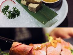 -赤坂亭·M9和牛烧肉(南京江南虹悦城店)