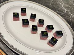 -宴周康·精致江浙菜(周浦店)