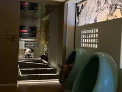 -汤悦温泉酒店(成都春熙路天府广场店)