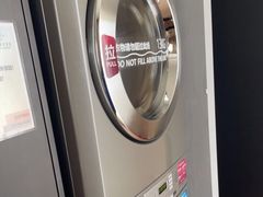 -广州永庆坊瞻云精选酒店