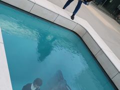 -金泽21世纪美术馆