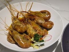 -阿毛饭店首店·宁波老字号(文化广场店)