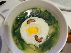 -106餐厅(山水文园店)