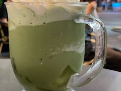 -BeauTea水仙(coco park店)