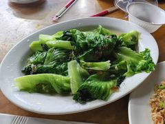 -星奇缘·海鲜餐厅(东山美食地标店)