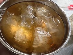 -正宗杨记普洱酸醋米线(总店)