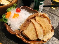 -湊湊火锅·茶憩(和平大悦城店)