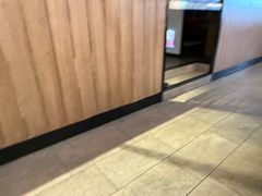 -肯德基(前门店)