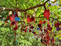 -宁波市保国寺古建筑博物馆