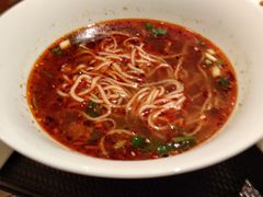 -北京港澳中心瑞士酒店·瑞士咖啡厅·自助餐