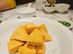 -潮州府·潮菜·砂锅粥(徐家汇店)