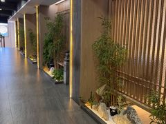 -严记小天府酸菜鱼(西四路店)