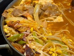-东海章鱼馆(恒瑞街店)