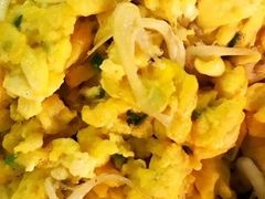 -呼吸森林·生态农庄农家乐私房菜