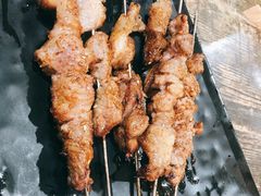 -赤甲皇(仙霞路店)