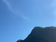-娄山关景区