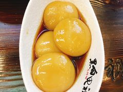 -黑白电视长沙小吃(美林M·LIVE天地东座店)