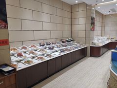-双井轩(双井店)