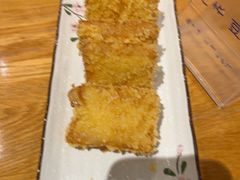 -花悦豆香