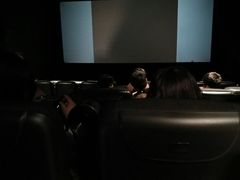 放映厅-橙天嘉禾影城(星荟中心店)