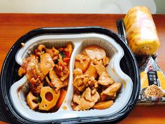 -全家便利店(兴贤路店)