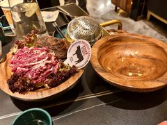 -二刀潮牛(重庆光环购物公园店)