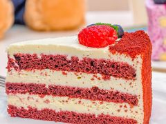 -姆们M Sweetie Cake(三里屯店)