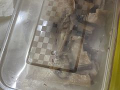 -四里沙茶面(七星西路分店)
