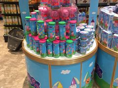 -中百仓储超市(漫时区店)