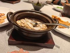 -龙宴海鲜城(经中路店)