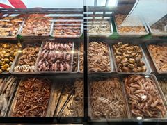 -俊家铁锅炖(迎宾西大街店)