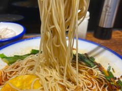 -西毒欧阳峰(巴南万达广场店)