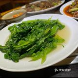 川味探店记