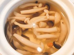 -欧玛仕红酒廊(欧风花街店)