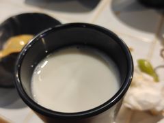 -一岚一山(角门总店)