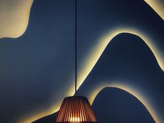 -竹子咖啡bamboo coffee