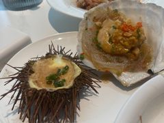 -映像威海·威海宴(威高广场店)